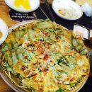 종로사거리 이미지