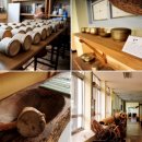 미리벌민속박물관 이미지