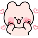 판교하늘공인중개사사무소 이미지