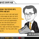 세리골프스쿨 이미지