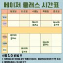 피티메이저 이미지