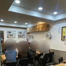 유달 | 목포 대안동 맛집_ 시원한 여름나기 콩물국수 유달콩물 후기