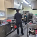 노유자시설 이미지