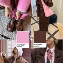 Better fit | 핀터레스트를 보다가 저장해둔 달달한 조합