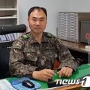 읍내리농로 이미지