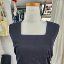 일동자동차정비 이미지