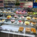 상남동180 | 칭원 상남동 버터떡 웨이팅 없는 차성민과자점 후기