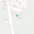 스피드메이트 이마트안동점 이미지