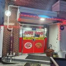 오리랑아구랑 이미지