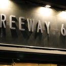 프리웨이63 | 부천역카페 조용하고 분위기좋은 프리웨이63