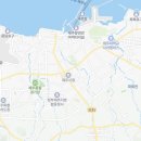 이티모바일(삼화점) 이미지