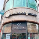 브리아몽 베이커리 이미지