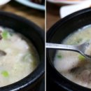 충청도순대 - 중랑구 | 충청도순대