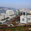 서울아산병원 이미지