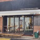 성북동과일까페58.4