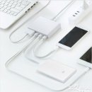 MJ테크놀러지