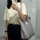 부에뜨(BUETTE)