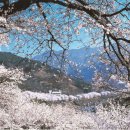 악양별서 이미지