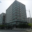 가운로1 이미지