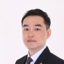 정안행정사 이미지