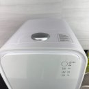 히트 | 음식물처리기 휴렉 히트 사용 후기