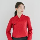 돌실나이 이미지