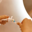 순수스토리 이미지