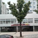 미추원주추어탕 | 서울 관악구맛집 미추원주추어탕 서울 본점 - 주차하기 좋은 연중무휴 24시간 추어탕 솔직후기