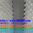 서울에어공조
