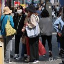 황금호텔 이미지