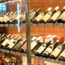 세상에 없던 갈비(세상갈비) 이미지