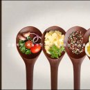 미올한의원 이미지