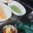 황제뒷고기 이미지