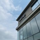 경주식당 이미지