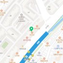 노원-상계-2526 이미지