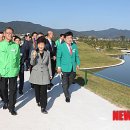 정원축산 이미지