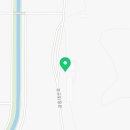 (주)내츄럴이앤지 이미지