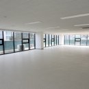 파인브릭스공인중개사사무소 이미지