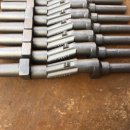 동창주조창 이미지