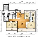 현대6차아파트 1 이미지