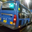 신월세천1 이미지