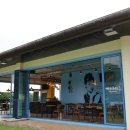 그린샷스크린골프연습장 이미지