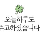 하밍핏