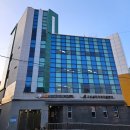 영화로 만나는 돌봄과 인권 이미지