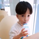 하이두원 이미지