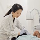 경희류한의원 - 용산구 한강대로 95 | 경희류한의원