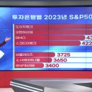 (주)한헬스케어 이미지