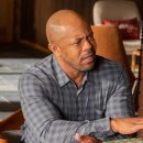 (주)모인컴퍼니 이미지