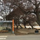 송정그림책마을 이미지