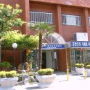 부곡1동행정복지센터 이미지